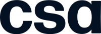 CSA Cosmetics