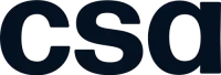 CSA Cosmetics
