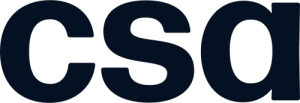 CSA Cosmetics