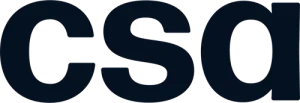 CSA Cosmetics