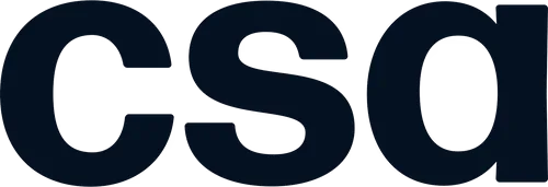 CSA Cosmetics