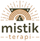 Mistik Terapi