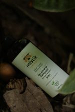 Mistik Terapi No:1 Şampuan Hair Repair Shampoo