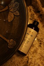 Mistik Terapi No:1 Hair Repair Shampoo