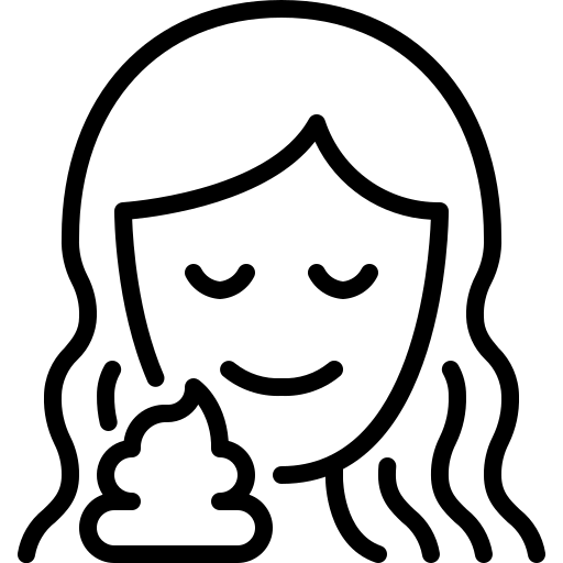 Peptit / Nemlendirici