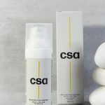 CSA Broad Spectrum Sunscreen SPF 50 + UVB + UVA | Güneş Koruyucu