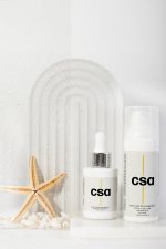 CSA Güneş Seti 2'li Set