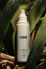 CSA Hydra Sooting Cream Nemlendirici Krem