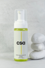 CSA Marine Algea Cleanse Foam Temizleyici Köpük