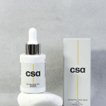 CSA Reconstructor Peptid - B5 Nemlendirici Serum