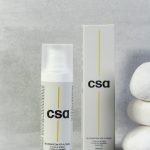 CSA Rejuvenation VİTA-A Cream | A Vitamini