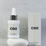 CSA Rich Peptid – VITA-C | C Vitamini