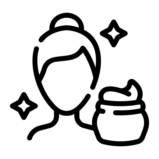 Nemlendirici