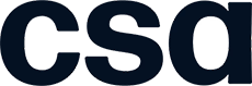CSA Cosmetics