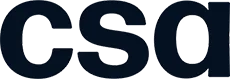CSA Cosmetics