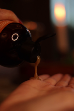 Mistik Terapi No:2 Hair Repair Shampoo