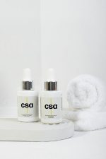 Peptit Serum Set