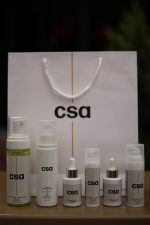 Tüm Ciltler İçin CSA 6'li Set Kutu