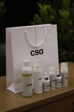 Tüm Ciltler İçin CSA 6'li Set Kutu