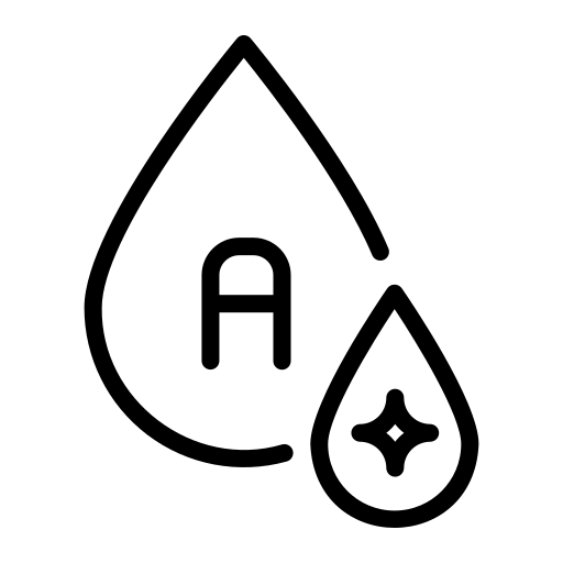 A Vitamini