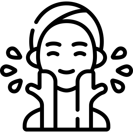 Temizleyici