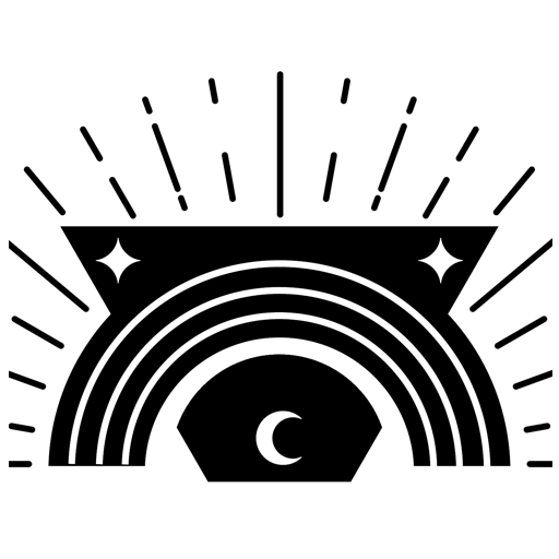 karia-serisi-kat-logo