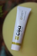 CSA Barrier Cream
